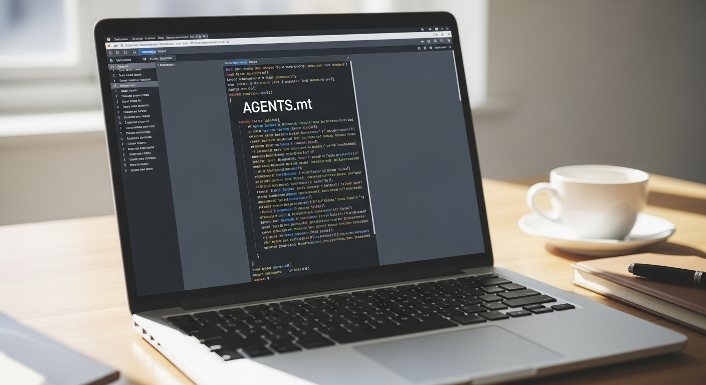“설명서 버려!” 코딩 AI, 자세히 알려주면 오히려 망한다?