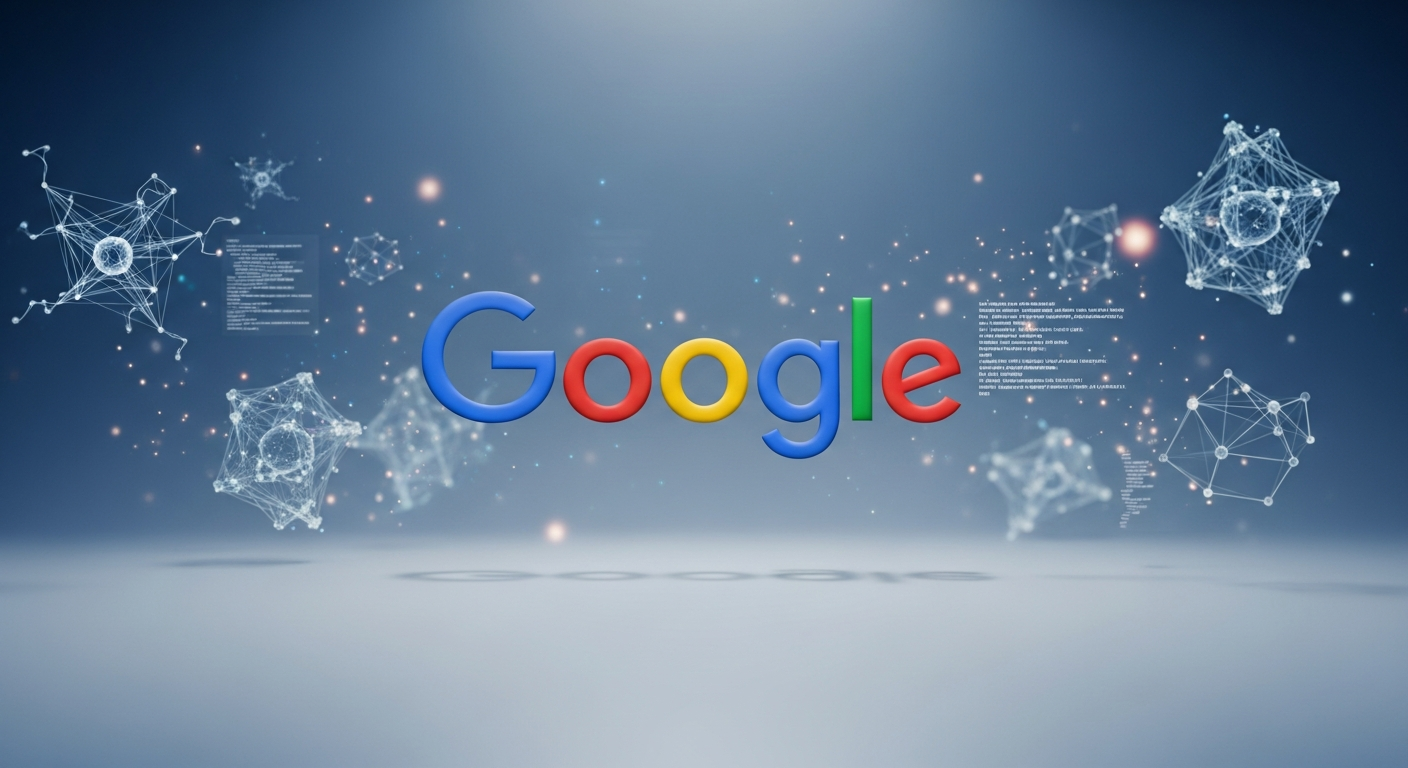 “20배 큰 AI도 압도?” 구글 젬마 4, 스마트폰에서 뇌가 쌩쌩