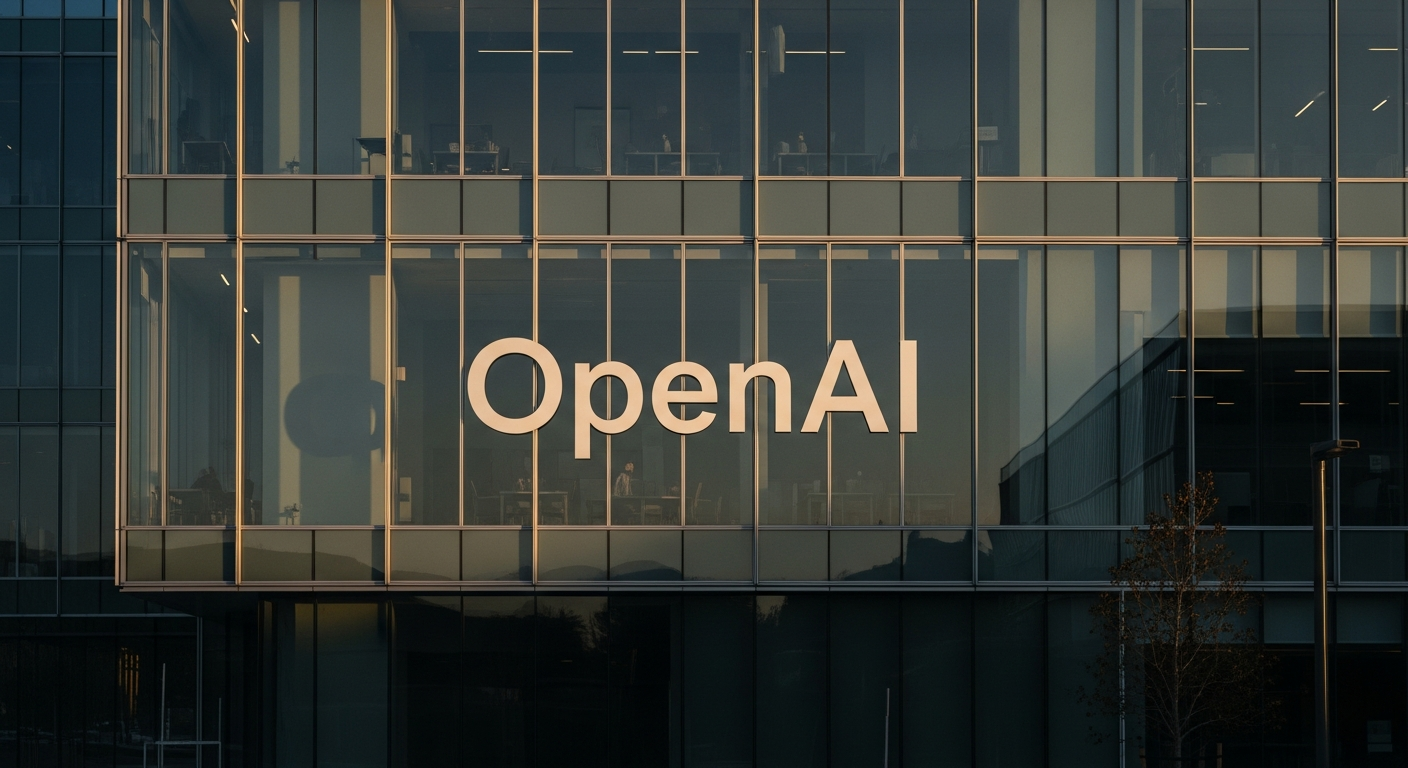 “1년 만에 29조” 오픈AI, 돈 복사한 '진짜 비결'