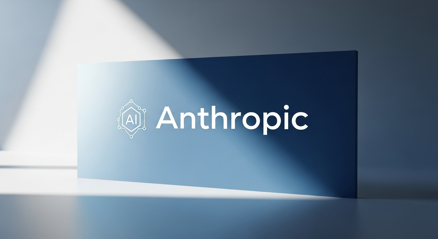 “국가 해킹도 가능..” 앤트로픽 신형 AI 클로드 미토스 비밀 문서 유출
