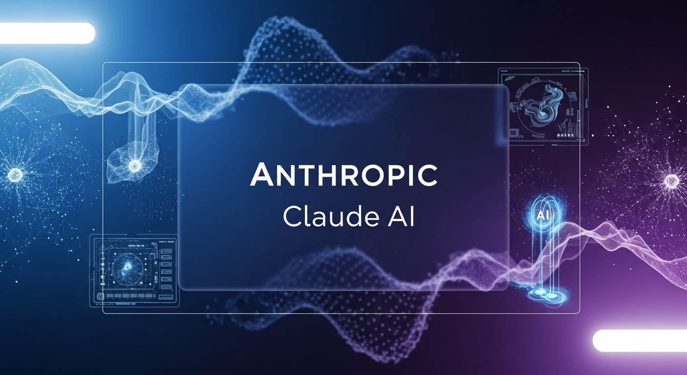 “GPT 시대 끝났나” 앤트로픽, 100만 토큰 괴물 AI 출시
