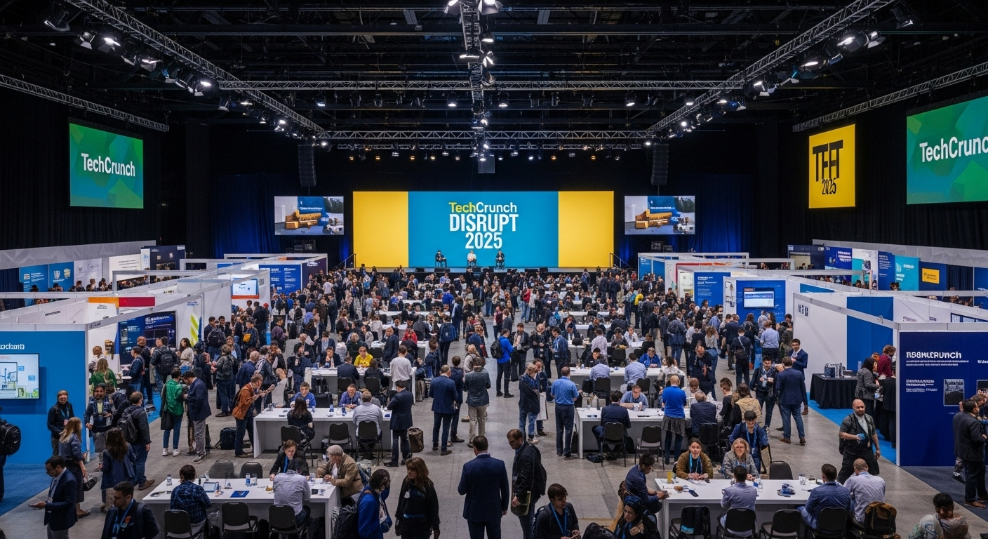 "메타, 구글도 참전했다" 미래 기술 대전쟁, 승자는 누가 될까?