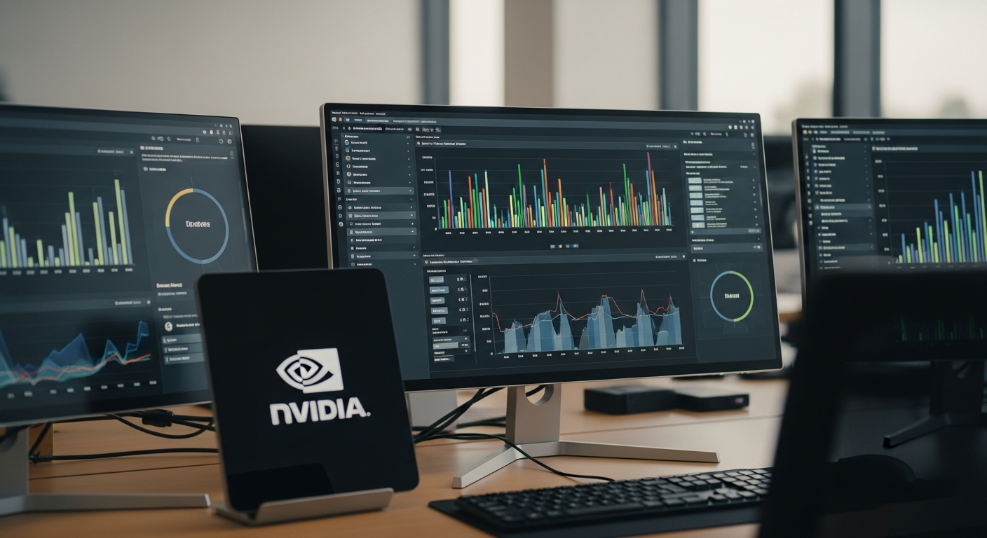 "엔비디아도 돈 쌌다.." 챗GPT 환각 문제 해결한 AI 스타트업