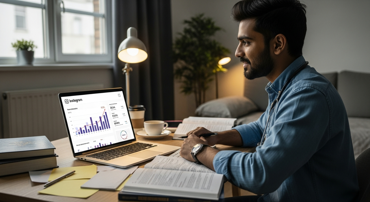“미국 형님들 지갑 털었다” AI 가짜 미녀로 수천만 원 번 인도 대학생