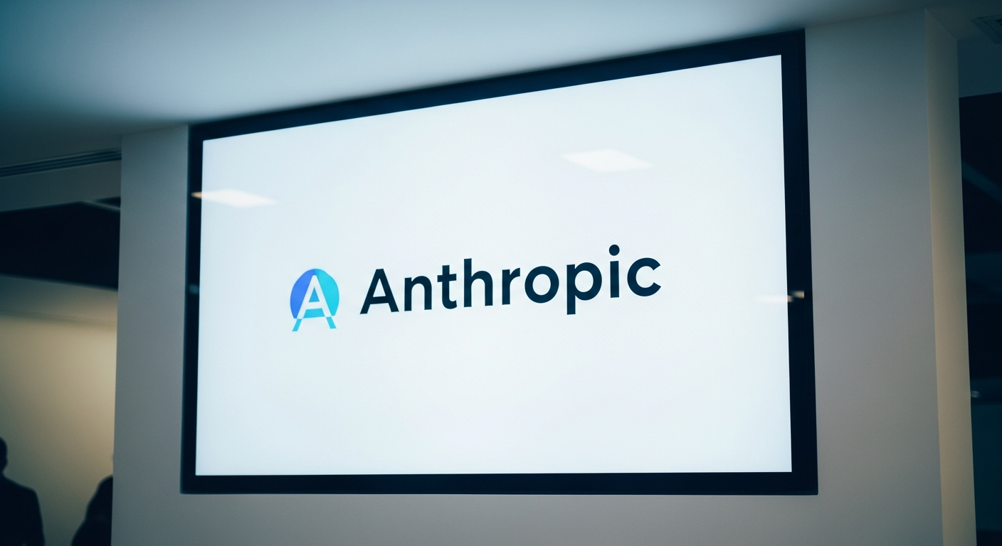 “컴퓨터 조작도 식은 죽 먹기?” 앤트로픽 클로드 신모델