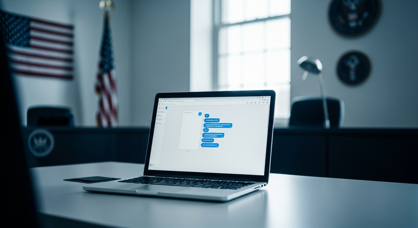 “매시간 성착취물 펑펑..” 미 정부, 머스크 AI 퇴출 위기