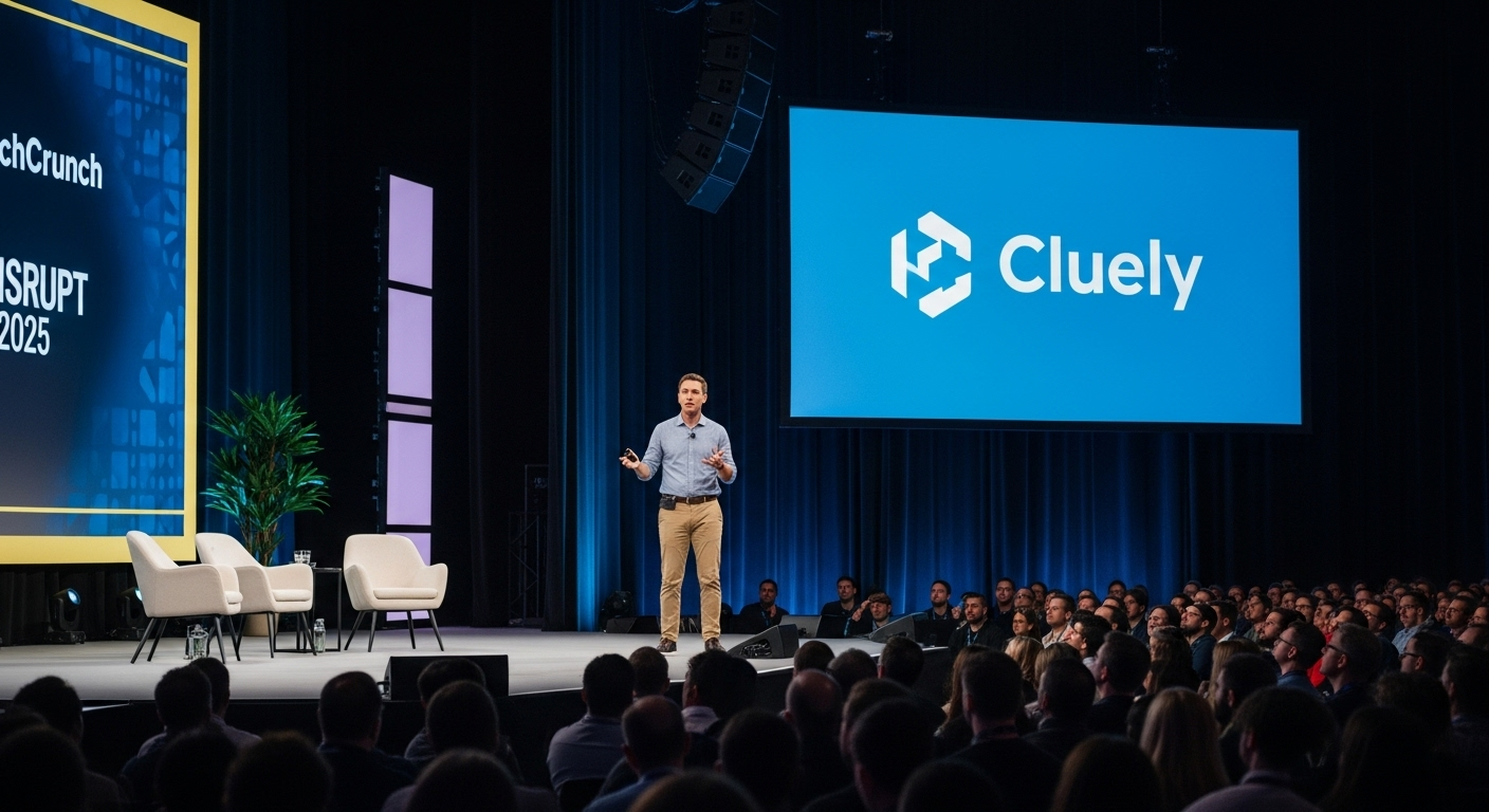 “면접 사기치다 퇴학당한 대학생” 200억 투자 유치한 비결은?