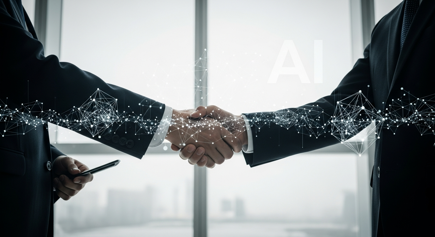 “취업 치트키 떴다?” 업스테이지, 실무 AI 노하우 다 푼다