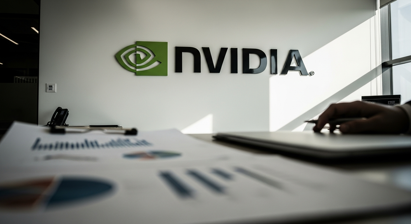 “130조 원 안 줘” 엔비디아 말 바꾸자 오픈AI가 한 행동