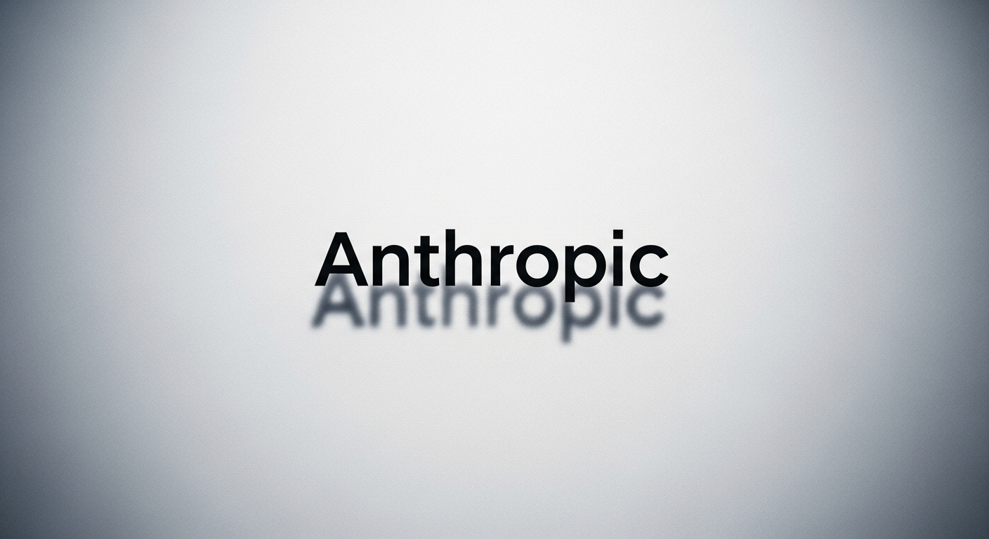 “인간처럼 조작한다?” 앤트로픽 클로드 소네트 4.6 반전