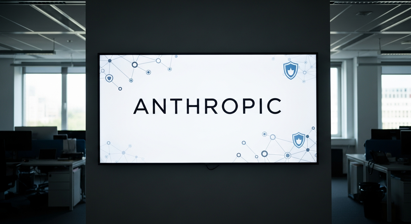 “16년 숨은 결함도 뚝딱” 앤트로픽 신형 AI, 보안 판도 뒤집나