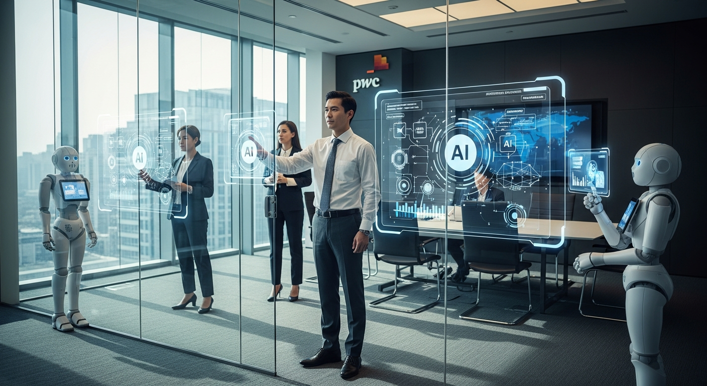 “시키는 일만 하던 AI 끝” 스스로 일하는 에이전트 온다