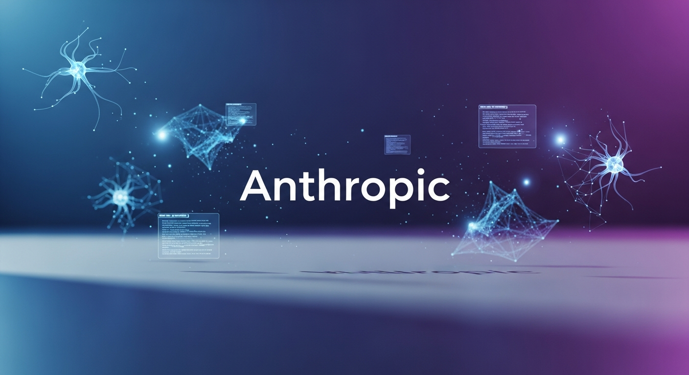 "내 마우스 직접 움직인다" 사람처럼 일하는 AI 클로드 등장