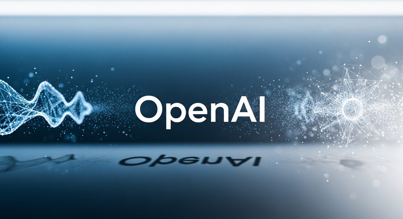 “컴퓨터 직접 만든다” 오픈AI GPT-5.4 전문가 추월