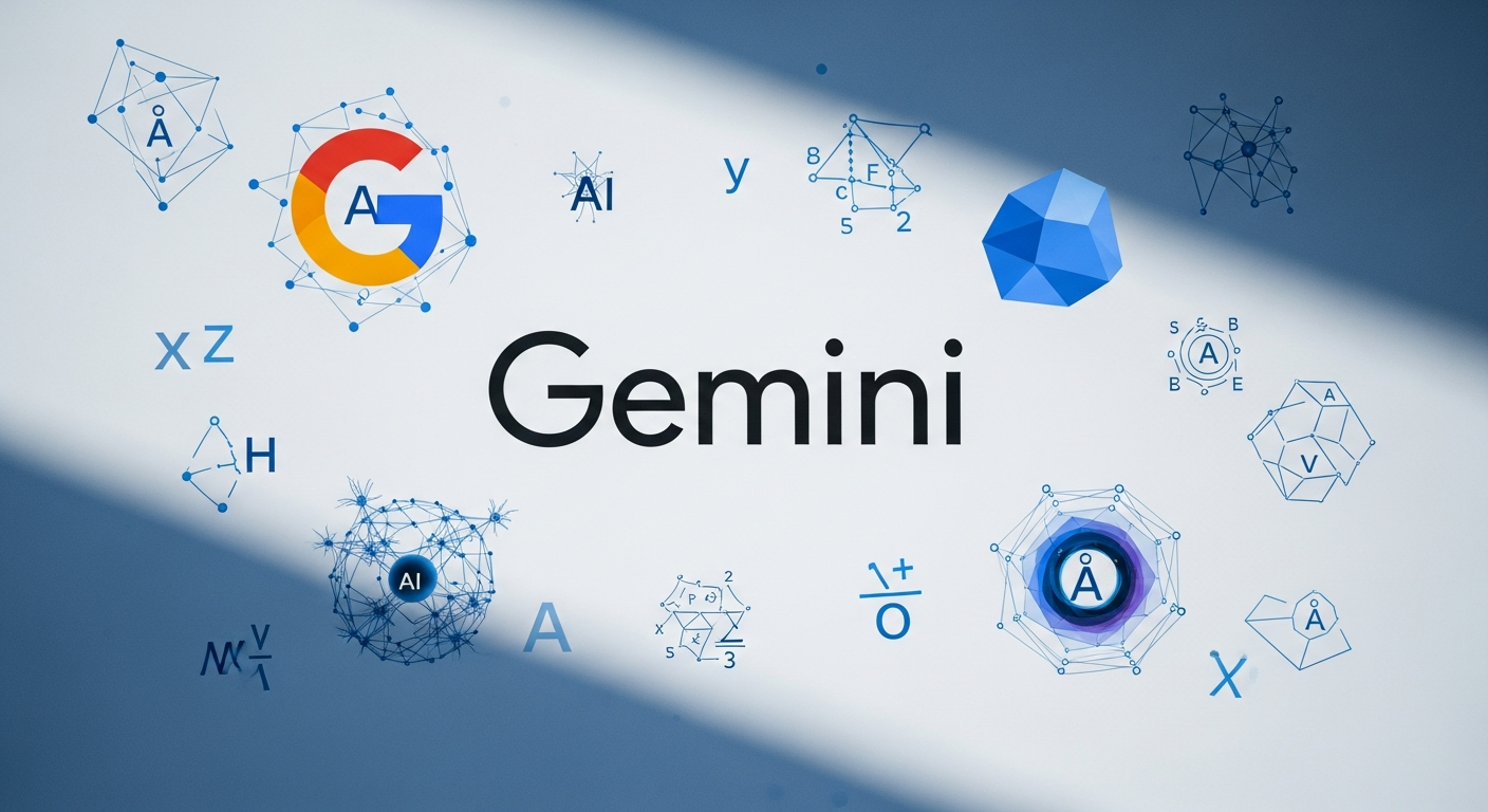 “GPT-5.2마저 꺾었다?” 구글 제미나이 3.1 프로 추론 왕좌 차지