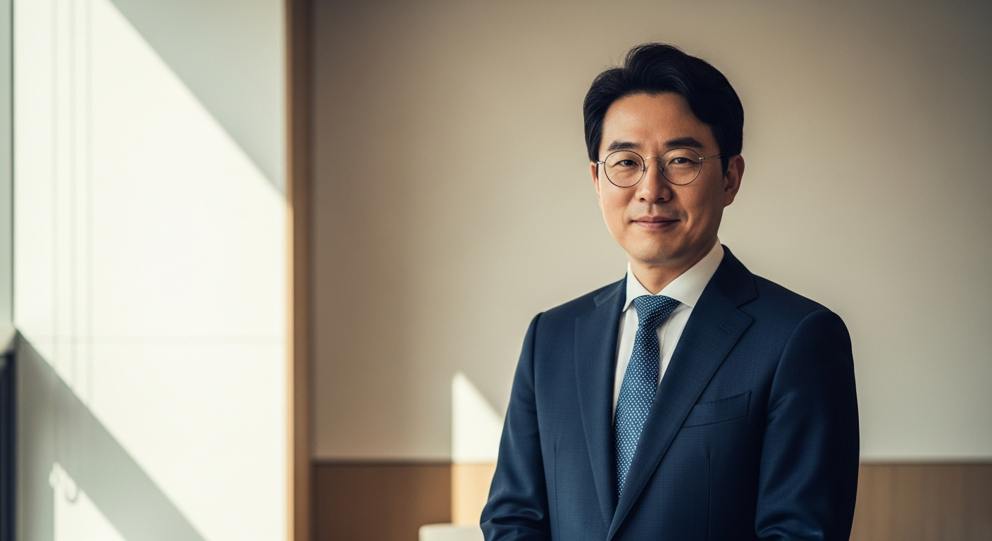 “35년 베테랑의 구원 등판?” 아이스크림에듀 신임 대표 선임