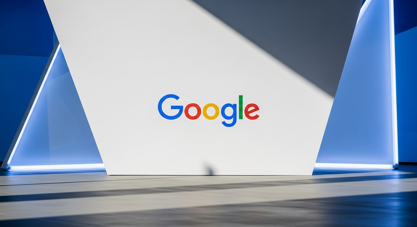 “박사급 지능인데 무료?” 구글 젬마 4, 폰에서도 쌩쌩