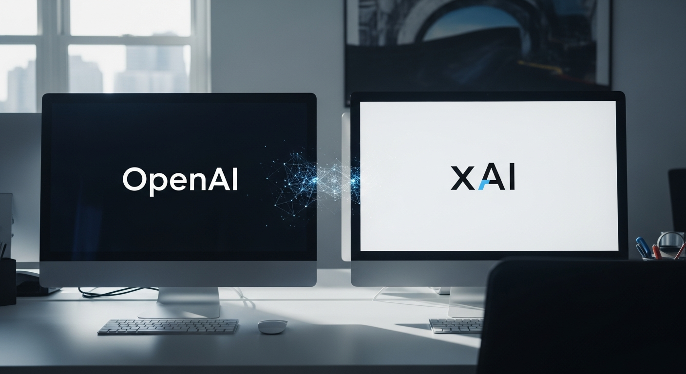 “이게 팩트라고?” 챗GPT, 머스크 자료 베껴 논란