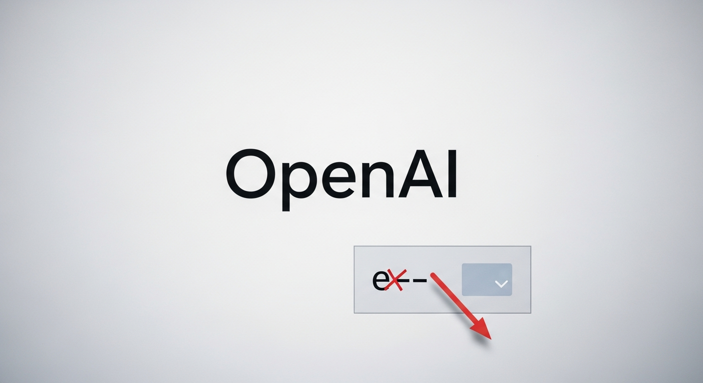 “AI 글, 이제 절대 못 알아본다” 챗GPT의 소름 돋는 언어 진화