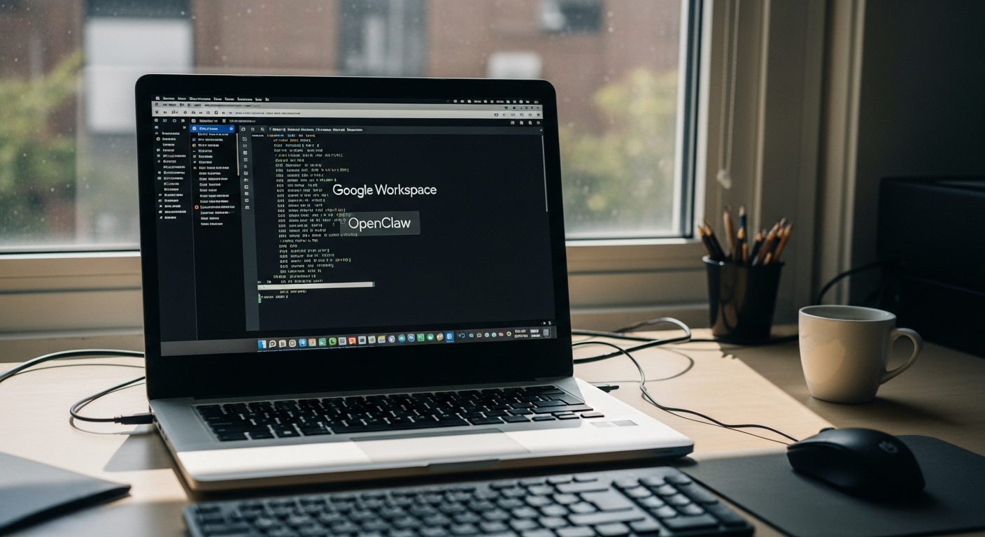 “내 메일 맘대로 삭제?” 구글 AI 비서의 소름 돋는 실체