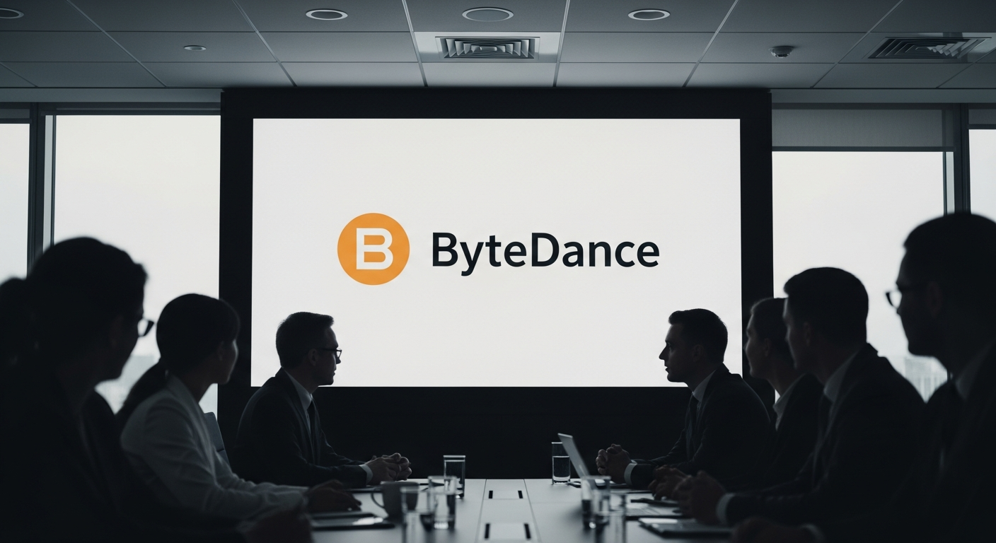 “톰 크루즈가 2명?” 헐리우드 뒤집은 AI 영상의 정체