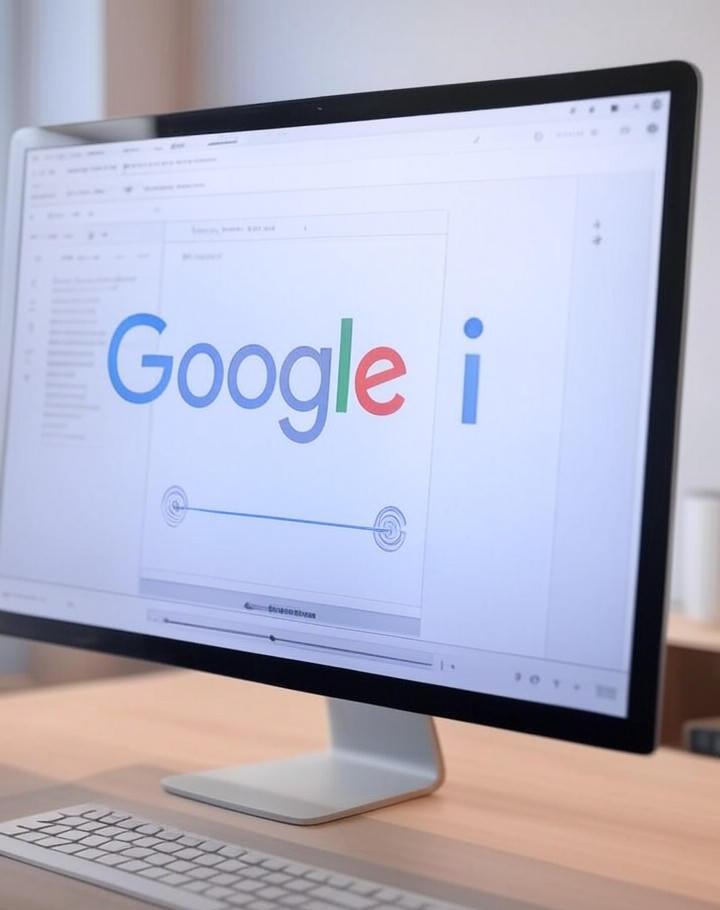 “이제 눈 감고 문서 확인?” 구글 AI, 텍스트를 오디오로 바꿔준다