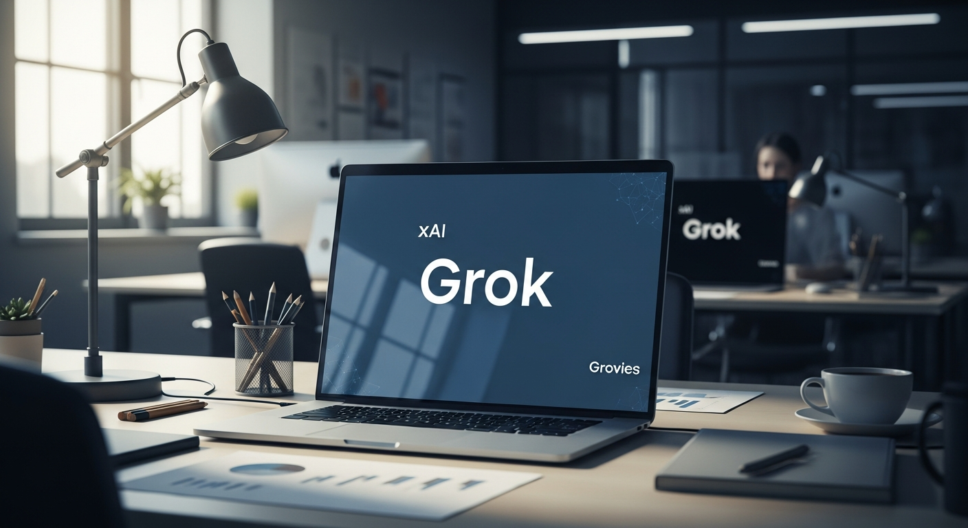 “챗GPT보다 비싸네?” 일론 머스크, 기업용 AI 정면승부