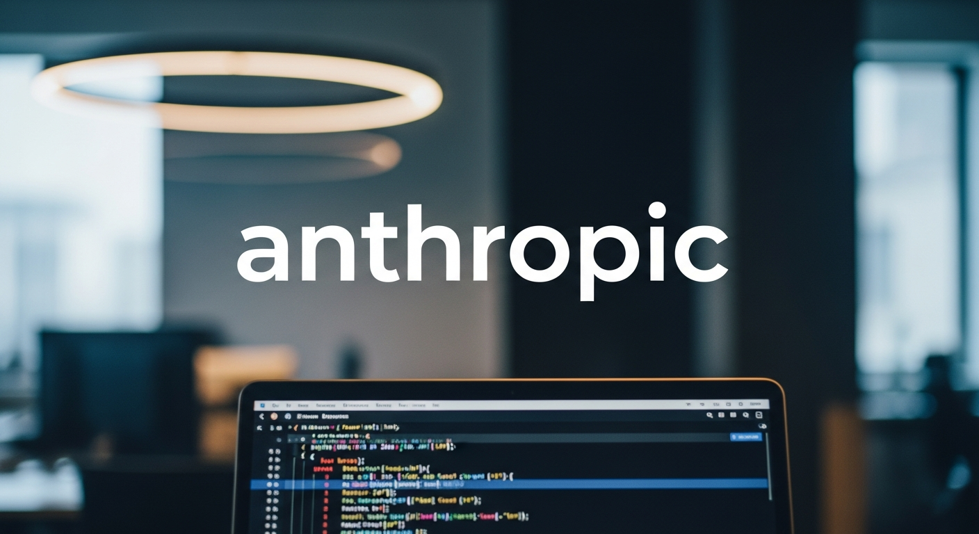 “개발자들 멘붕 왔다..” 안트로픽 코드 도구 유료화 논란