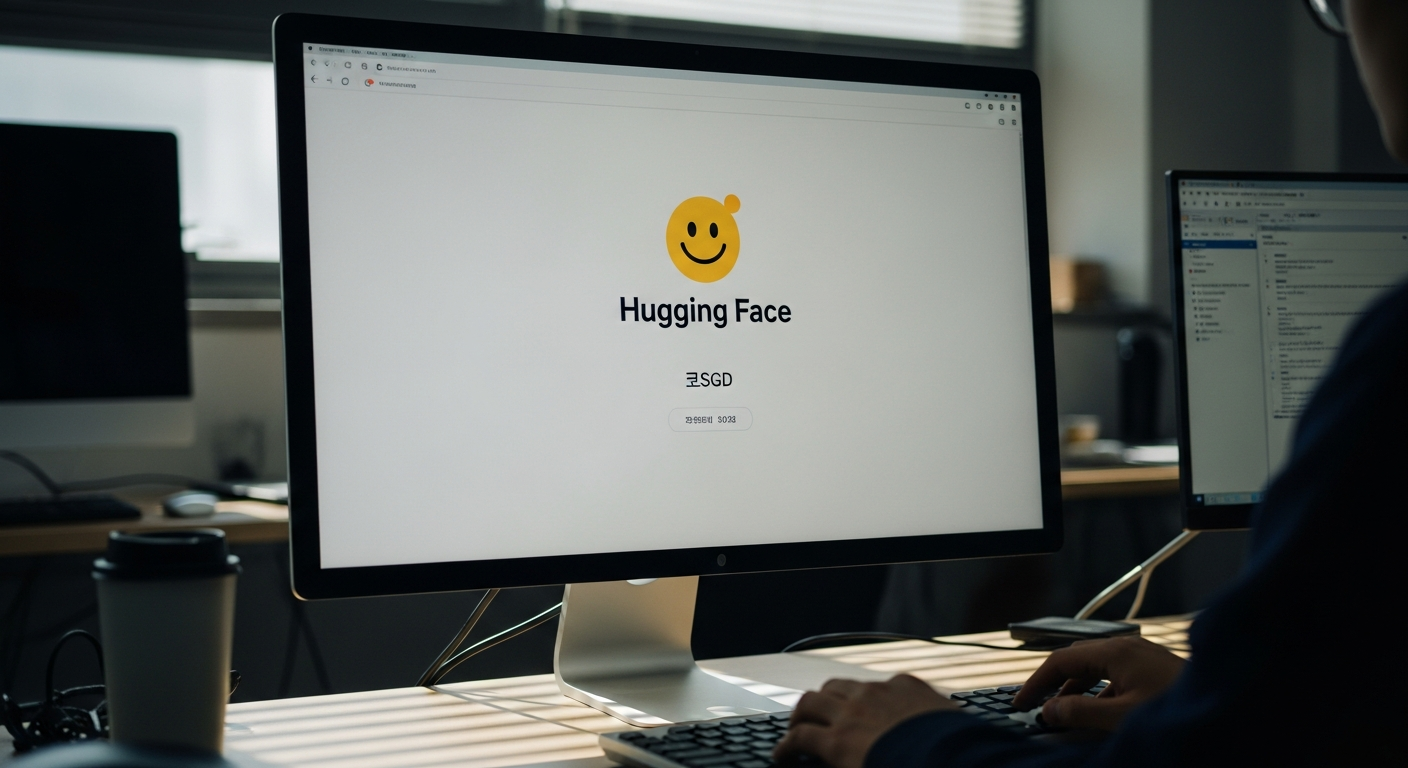 “MS·메타 제쳤다?” 한국 AI 스타트업이 일냈다, 무료 공개