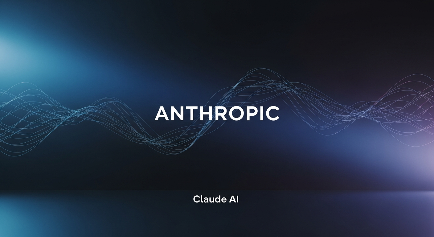 “GPT 시대 끝?” 100만 토큰 기억하는 괴물 AI 등장했다