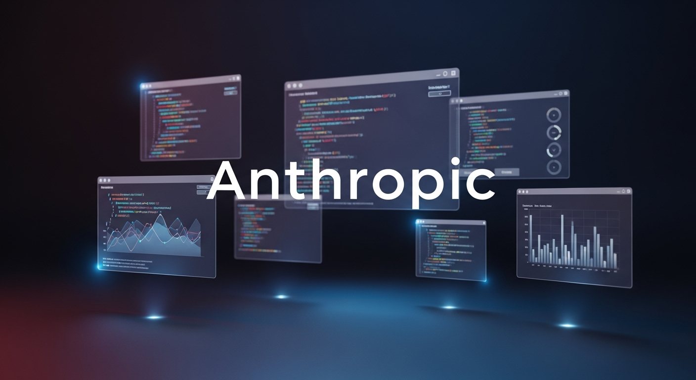 “내 업무 다 뺏긴다?” 소네트 4.6, 컴퓨터 직접 조작