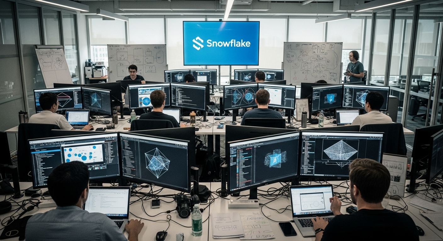 “대박 상권 쏙쏙?” AI 상권 분석 서비스가 떴다