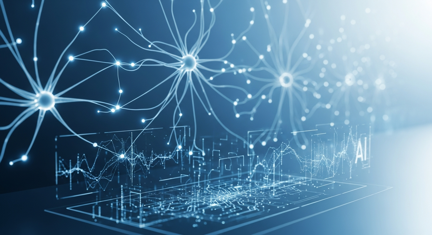 “전기처럼 필수재가 된다” 스탠퍼드 AI 인덱스 2026의 미래 전망