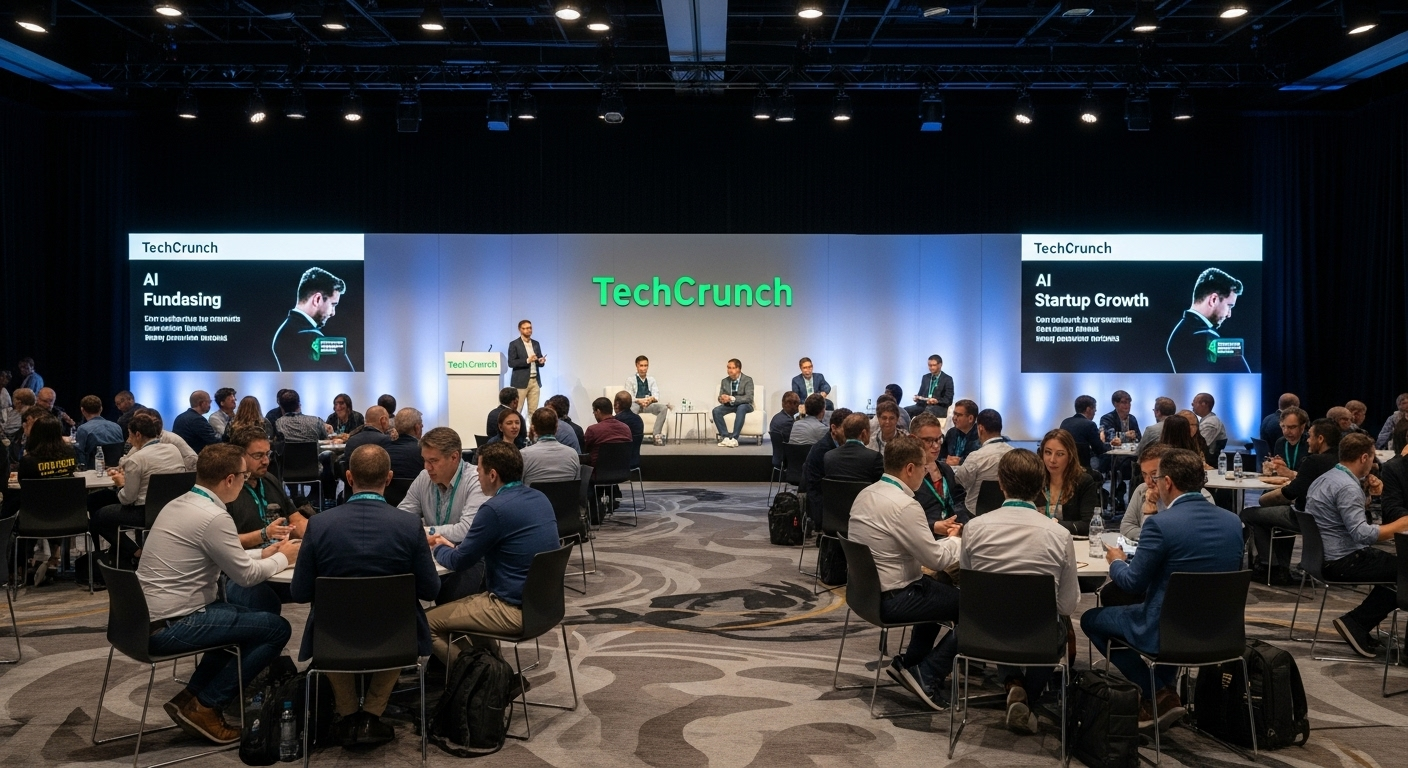 “이거 모르면 창업 망한다” 구글, 넷플릭스 거물들 총출동하는 이곳