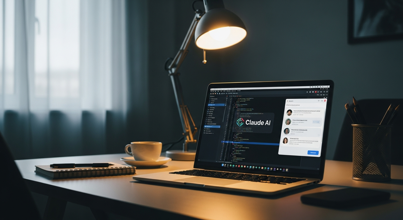 “개발자 10명 몫 해냈다” 연봉 10억 아끼는 AI