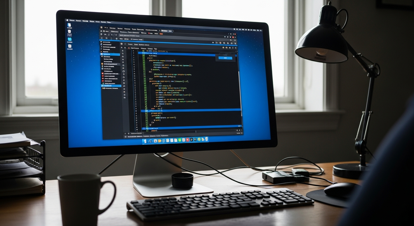 “무제한 코딩 혜택 끝났다..” 6월부터 깃허브 코파일럿 쓴 만큼 결제