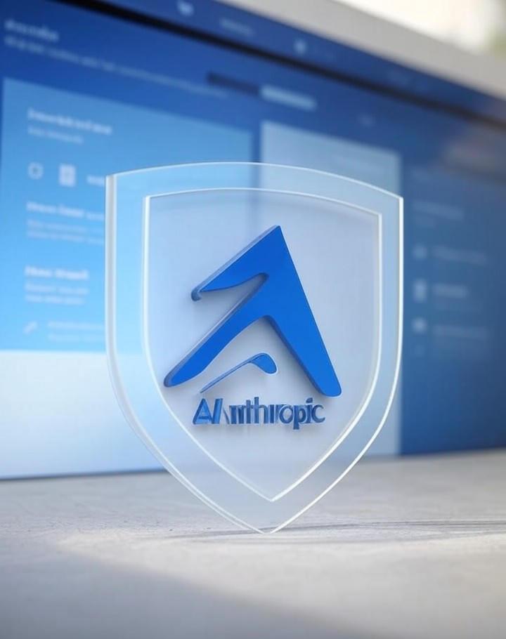 “동의 버튼 누르면 큰일” AI가 내 대화 5년간 엿본다고?