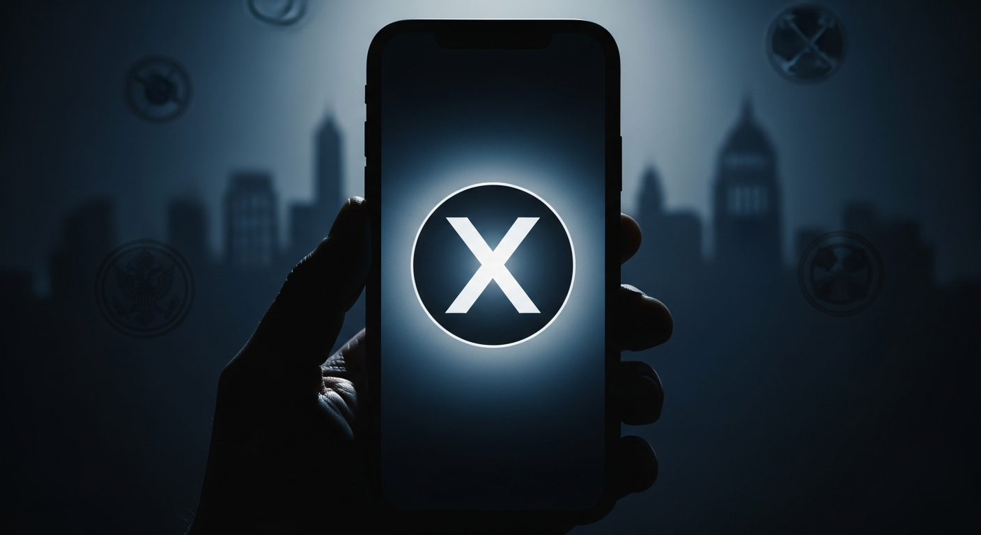 “미성년자도 벗겼다” 일론 머스크 AI에 전세계 경악