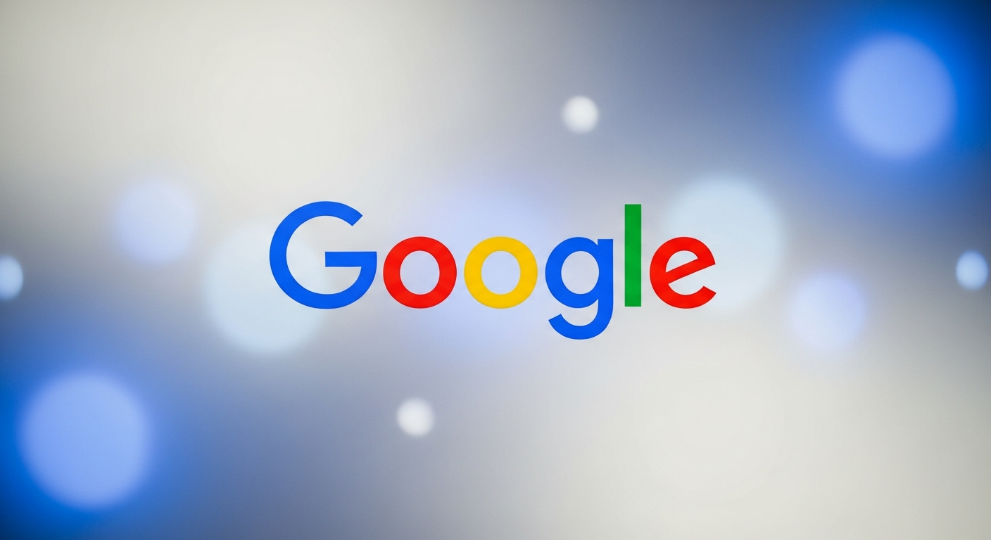 “유료 모델 다 이긴다?” 구글 젬마 4가 만든 무료 AI 시대