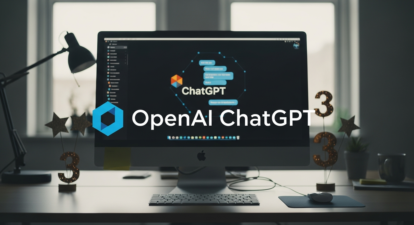 “결국 터진다” 샘 알트먼도 인정한 AI 버블, 다음 희생자는 누구?