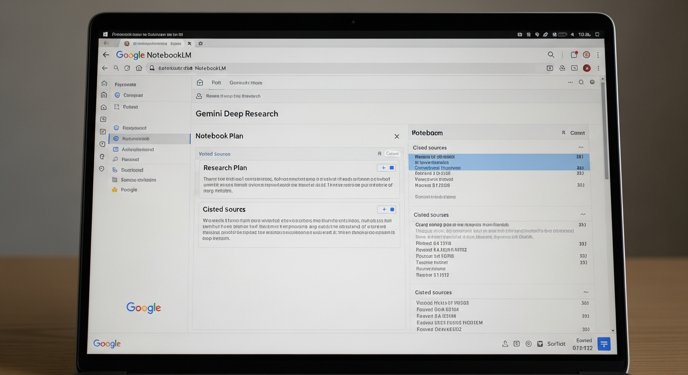“내 이메일까지 싹 읽는다” 구글의 무서운 AI 개인비서 등장