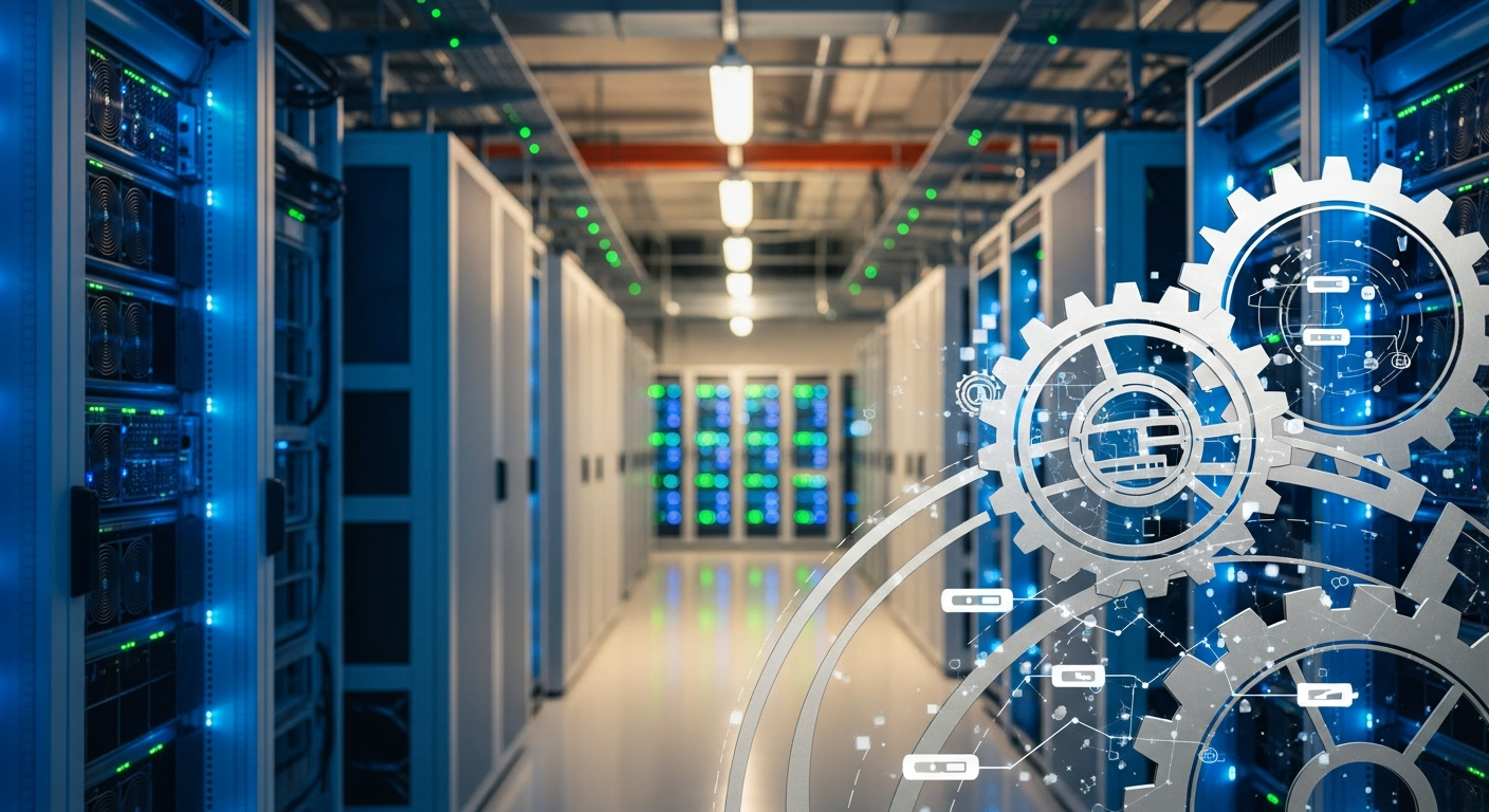 “AI 모델 시대 끝?” 2026년, 돈 버는 진짜 승자는 ‘이것’