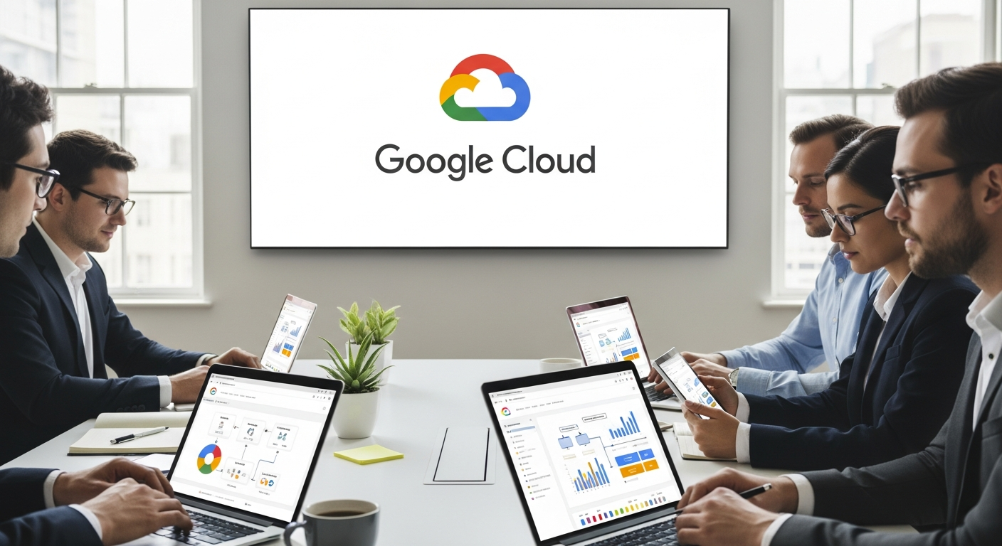 “상사보다 낫다?” 2026년 회사 업무, AI 에이전트가 장악