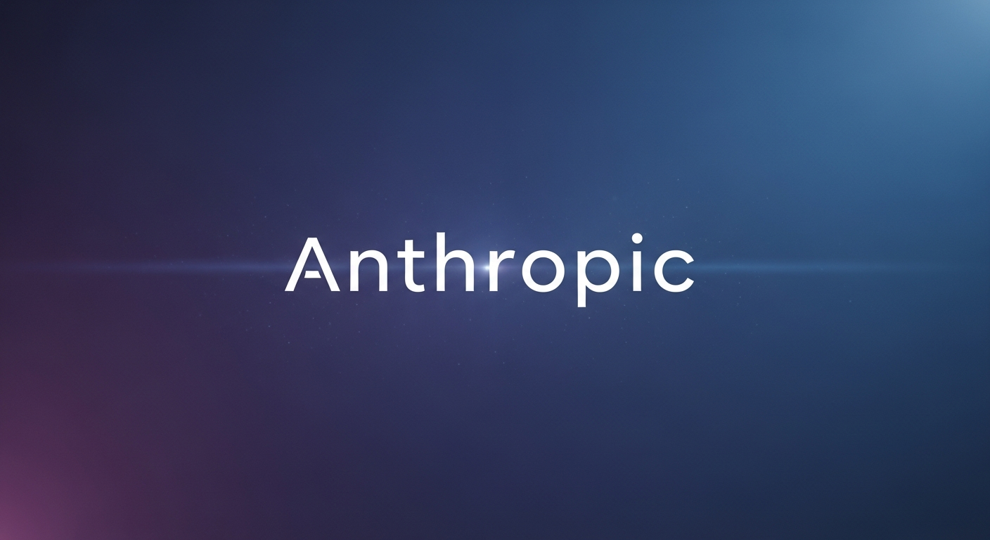 “일론 머스크 긴장?” 챗GPT 넘는 최강 AI 클로드 오퍼스 등장