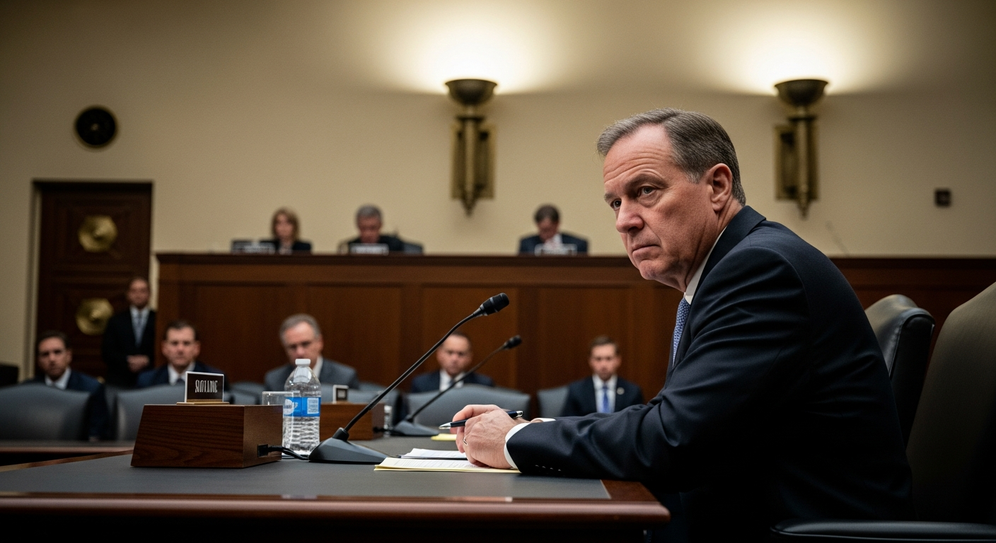 “과학 대신 정치 선택했다?” 백신 데이터 폐기한 RFK Jr. 논란