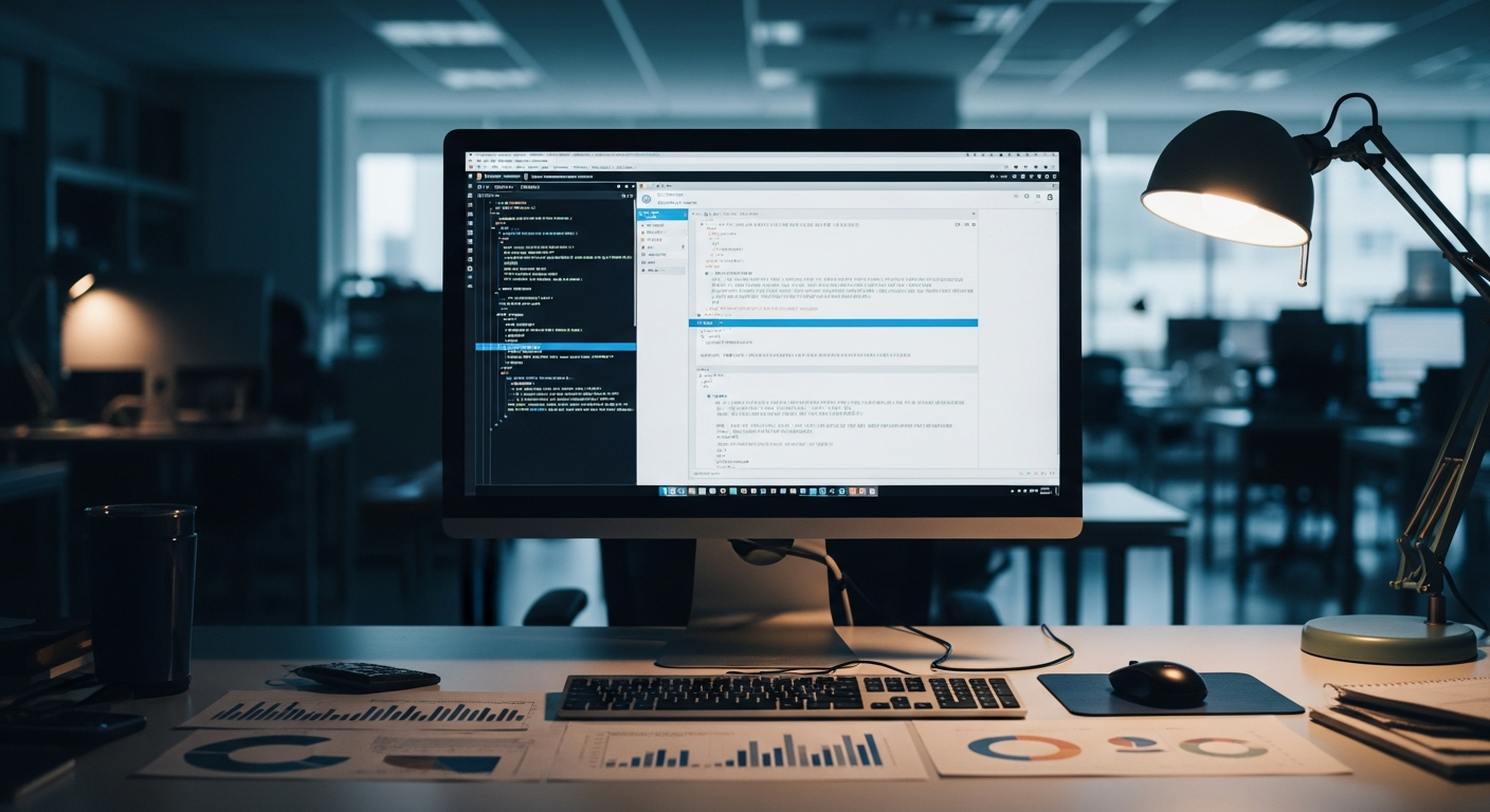 “혁신이라더니..” 딥시크 압축 기술, 알고 보니 눈속임?