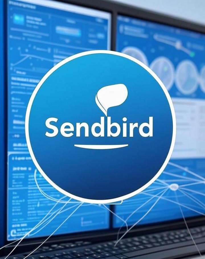 “AI의 치명적 거짓말 99% 차단” 통제불능 AI 고삐 쥘 기술 등장