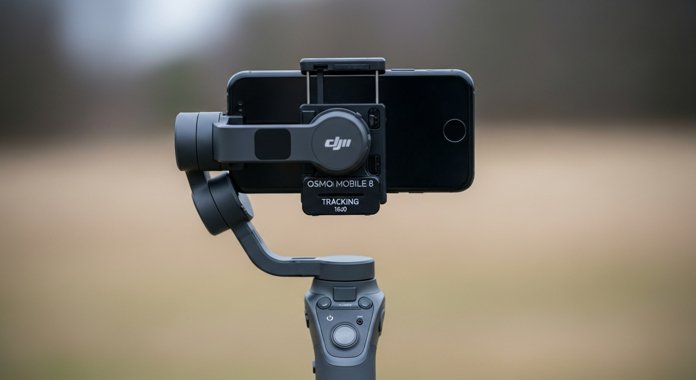 “전 세계 다 파는데 미국만 왕따?” DJI 신제품 출시 미스터리