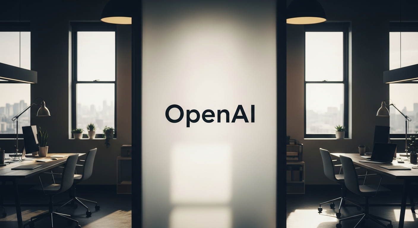 “비서 끝판왕 온다” 오픈AI, 화제의 개발자 전격 영입