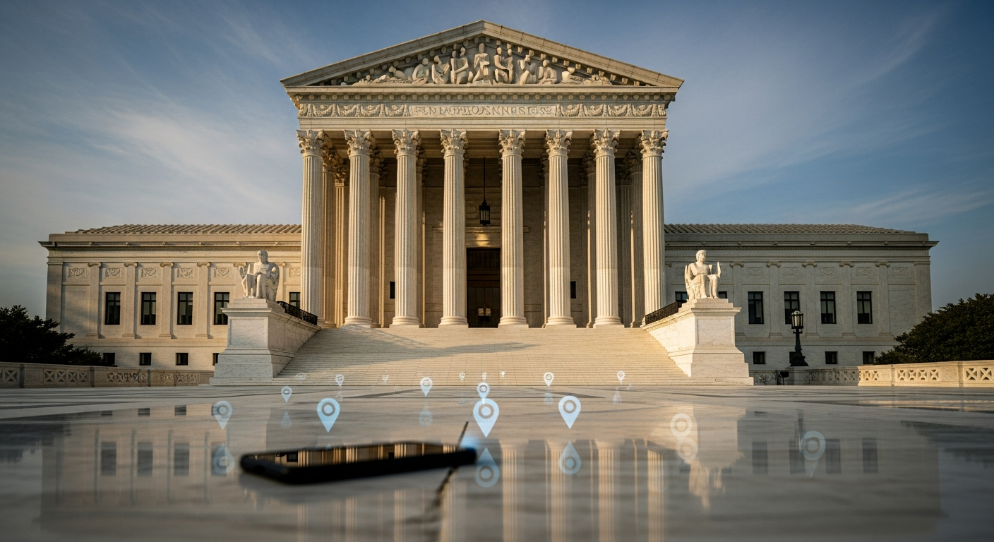 “지나가는 사람 다 털어?” 구글 지도 사생활 보호 논란 확산